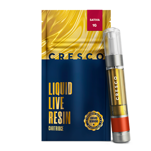 Pineapple Breeze 1g Live Resin Cartridge Pineapple Breeze 1g Live Resin Cartridge