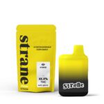 Pineapple Express 1g Live Terpene All-in-One