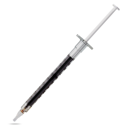 Pineapple Express 1g RSO Oil