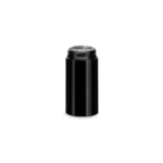 Plus Black Chamber