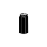 Plus Black Chamber