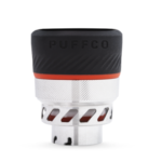 Pro 3D Each Chamber