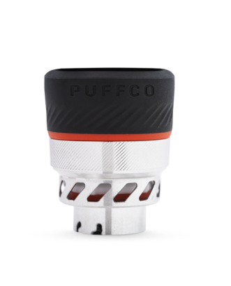 Pro 3D Each Chamber