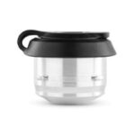 Proxy 3D Each Atomizer