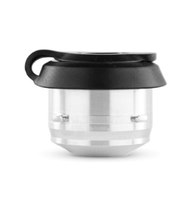 Proxy 3D Each Atomizer