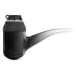 Proxy Each Vaporizer