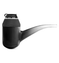 Proxy Each Vaporizer