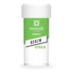 Renew 10mg ea | 5-Pack Capsules