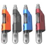 Seahorse Pro Plus Each Rig