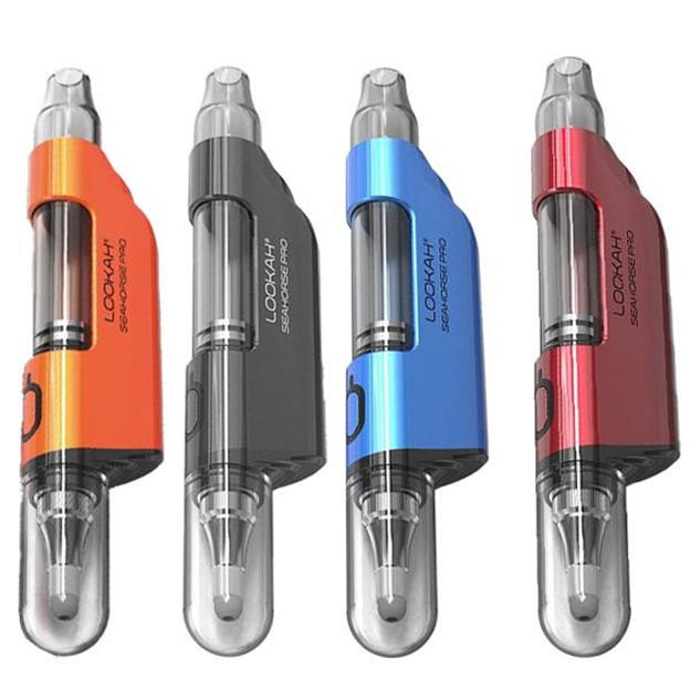 Seahorse Pro Plus Each Rig Seahorse Pro Plus Each Rig
