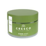 Sherbscotti 3.5g Whole Flower