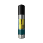 Slamgria 0.5g Cartridge
