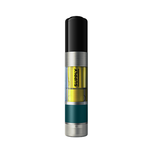 Slamgria 0.5g Cartridge Slamgria 0.5g Cartridge
