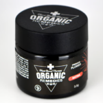 Stracciatella 3.5g Whole Flower