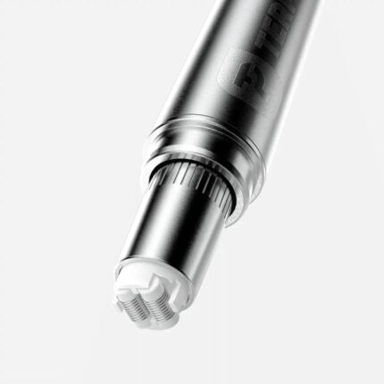 Terp Pen Each Vaporizer