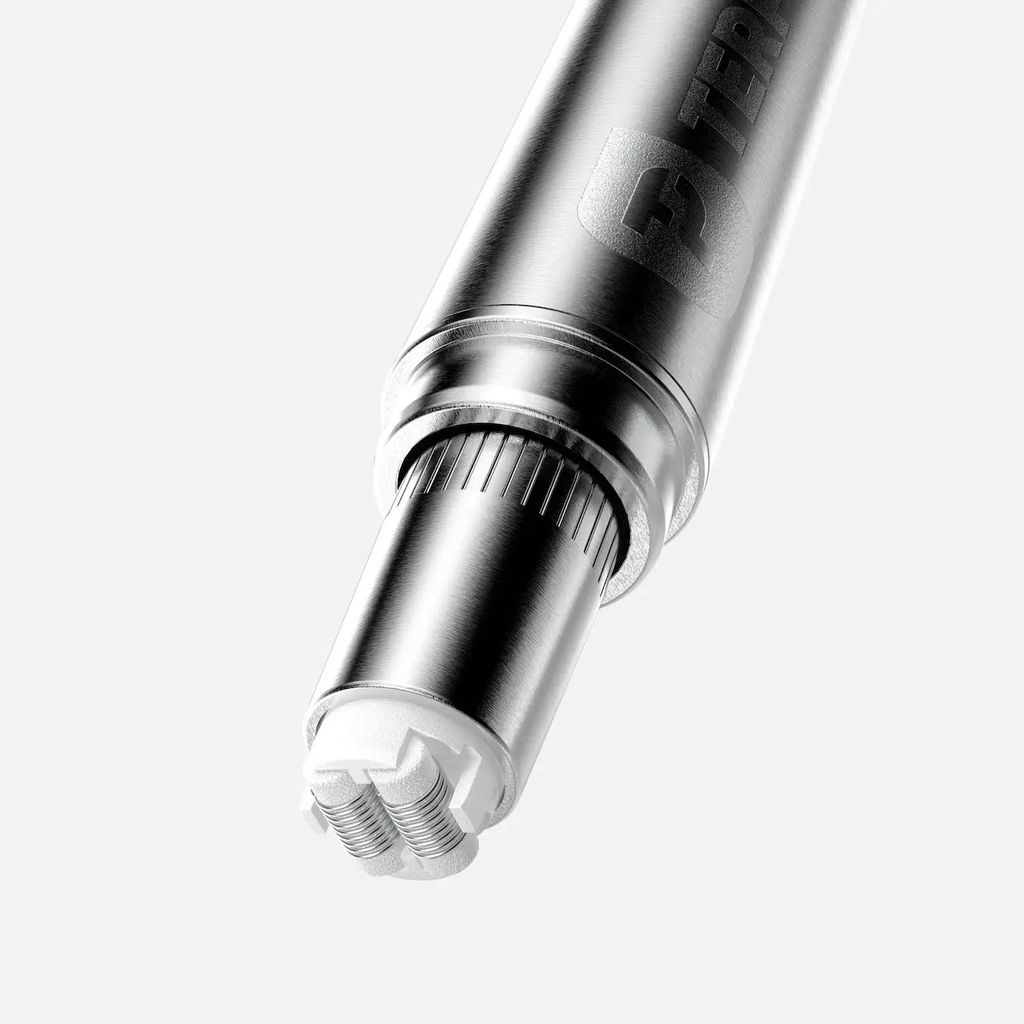 Terp Pen Each Vaporizer Terp Pen Each Vaporizer