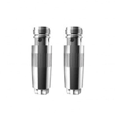 Terp Pen Replacement Each Atomizer