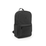 The Explorer Smoke Smell Proof Backpack