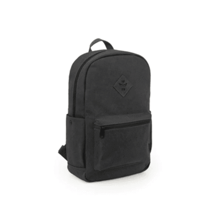 The Explorer Smoke Smell Proof Backpack
