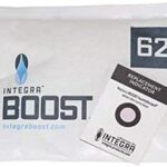 The Stowaway Each Humidity Control Pack