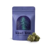 Tri State Black Banana 3.5g Whole Flower