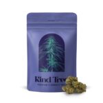 Tri State Black Banana 7g Small Buds