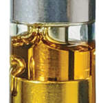 Tropical Thunder 1g Cartridge
