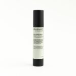 Unscented 200mg | 1:1 THC:CBD Ratioed Lotion