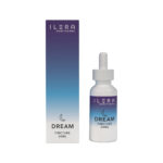 Vanilla 150mg | 8:1 THC:CBD Ratioed Tincture