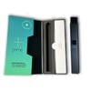 Vape Pod Each Battery