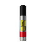 Volturi Vision 0.5g Cartridge