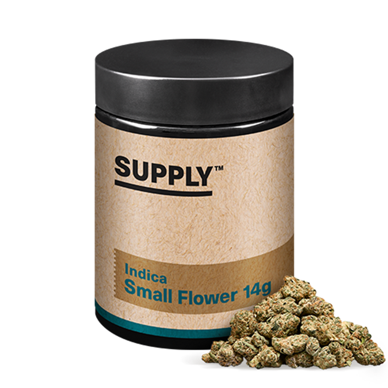 WC Watermelon Z 14g Small Buds WC Watermelon Z 14g Small Buds