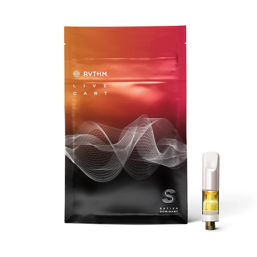 White Durban 1g Live Resin Cartridge White Durban 1g Live Resin Cartridge