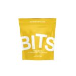 Yuzu Zone 5mg ea | 20-Pack | 1:1 THC:CBG Ratioed Troches